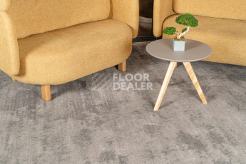 Haima Mantera 1000 01 Gray фото 2 | FLOORDEALER